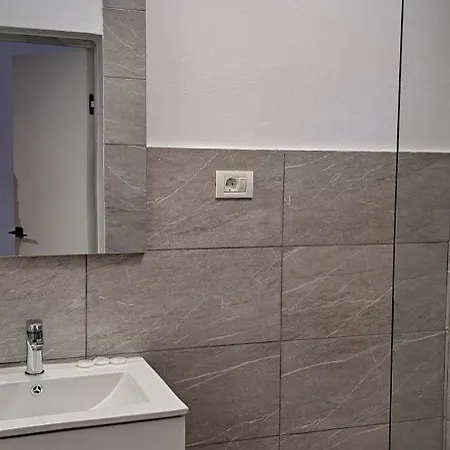 Silvana Guest house 3*