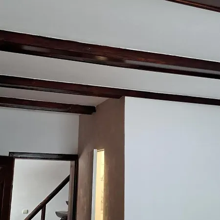 Guest house Silvana